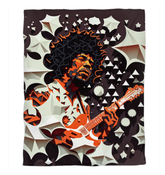 Indie Dream Duvet Cover